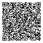 QR код "I.L.A.R."