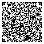 QR код "Детский сад №4"
