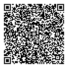 QR код "Детский сад №4"