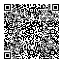 QR код "Карьера"