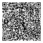 QR код "Korea62.ru"