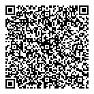 QR код "Всё для шитья"