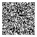 QR код "Dance size"