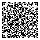 QR код "Южный модник"