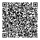QR код "Baby boom"