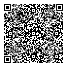 QR код "Непоседы"