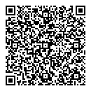 QR код "Арлекино"
