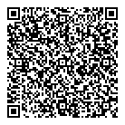 QR код "AnapaMammy"