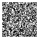 QR код "LAVISH"