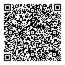 QR код "Жемчужина"