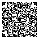 QR код "AURA"