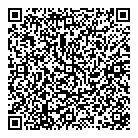 QR код "Лидер"