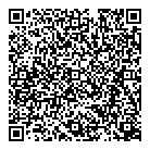 QR код "Formen"