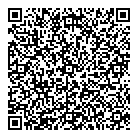 QR код "Мир пряжи"