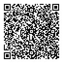 QR код "Tween"