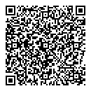QR код "Индиго"