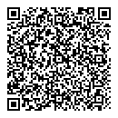 QR код "Drescod"