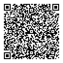 QR код "Egoist"