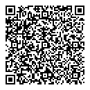 QR код "Climber"