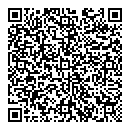 QR код "Steilmann"