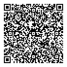 QR код "Мечта"
