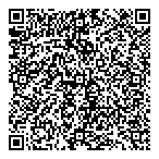QR код "Рукоделие"