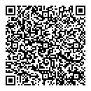 QR код "София"