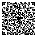 QR код "Карусель"
