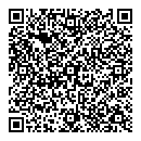 QR код "Променад"