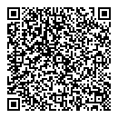 QR код "Delis"