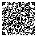 QR код "Ольсан"