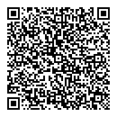 QR код "Notthesame"
