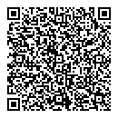 QR код "In style"