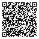QR код "Beggon"