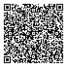 QR код "3R"