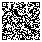 QR код "Элегант"