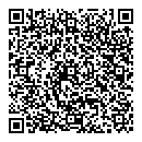 QR код "Gizia"