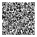 QR код "Дженифер"