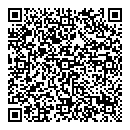 QR код "Holiday"