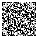 QR код "Sarafan"