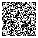QR код "Березка"