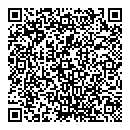 QR код "Kapris"