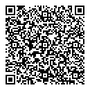 QR код "Дефиле"
