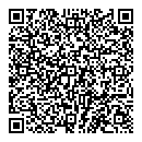 QR код "Malina"