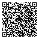 QR код "White"