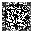 QR код "Шторм"