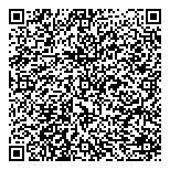 QR код "Все для шитья"