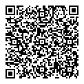 QR код "Vesla"