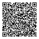 QR код "Кенгуру"