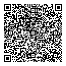 QR код "Гранд"